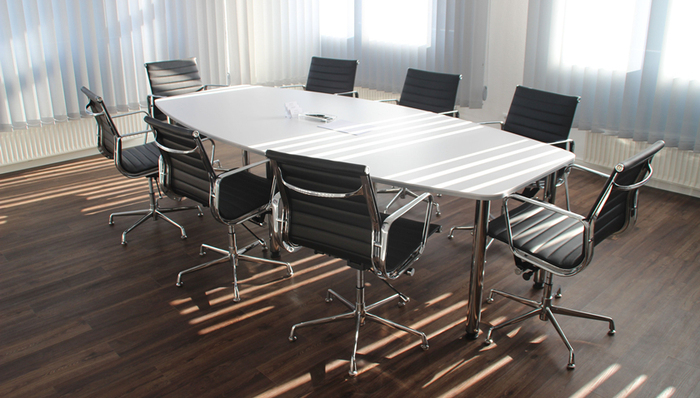 上市公司,公司治理,獨(dú)立董事,政府監(jiān)管