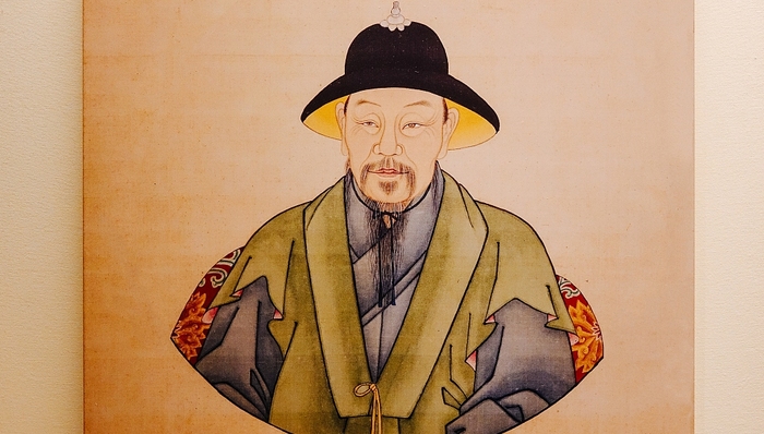 新书,宋朝
