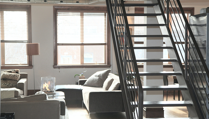 北上廣,房價,loft