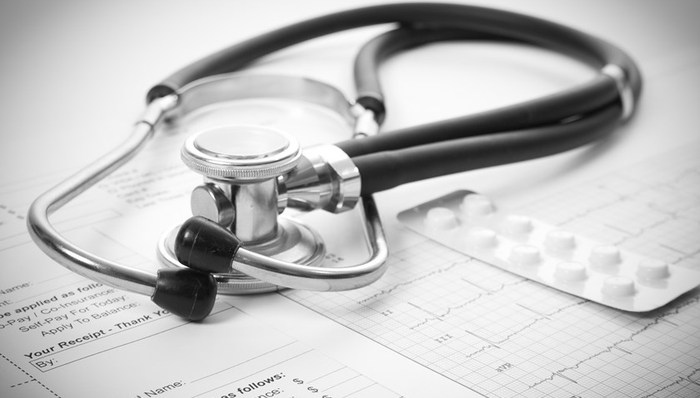 熱點(diǎn)關(guān)注