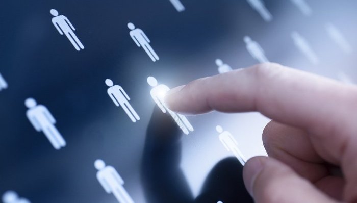 交银施罗德,中概互联