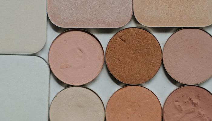 化妝品原料,申報(bào)服務(wù)