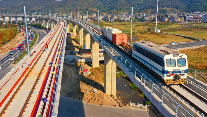 财经速递,地方债