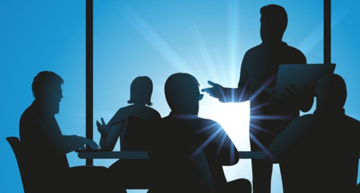 心理學(xué),社會學(xué)