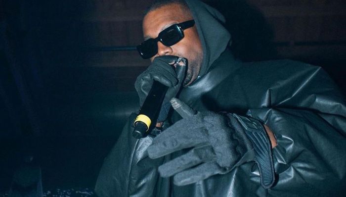 時(shí)尚商業(yè)說(shuō)