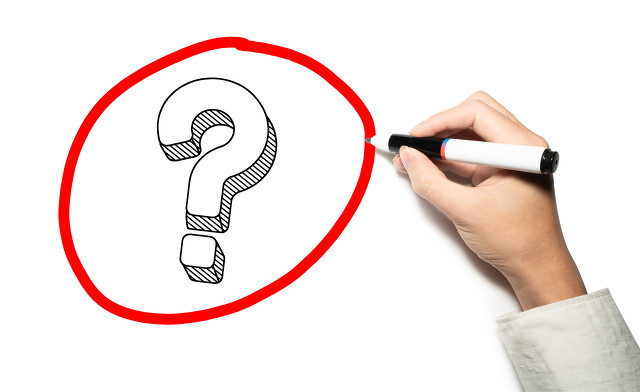 數(shù)字人民幣,數(shù)字經(jīng)濟(jì)ETF,鵬揚(yáng)基金