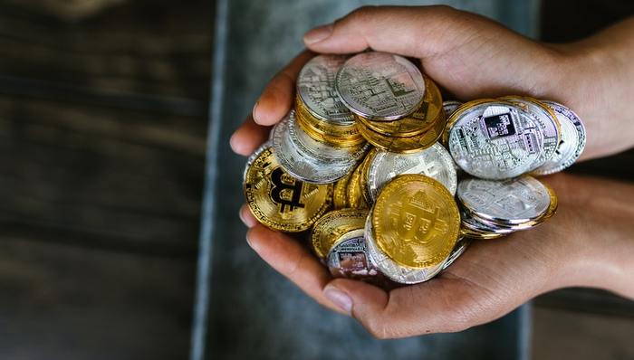 挖礦軟件,GPU,諾頓360,殺毒軟件