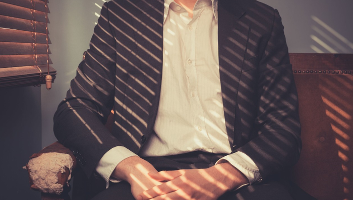 產(chǎn)業(yè)資本,對外投資,投資模式,CVC