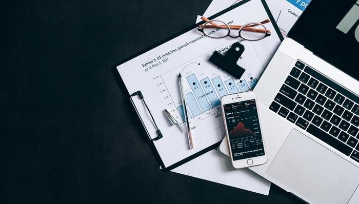 龍津藥業(yè),減持套現(xiàn)