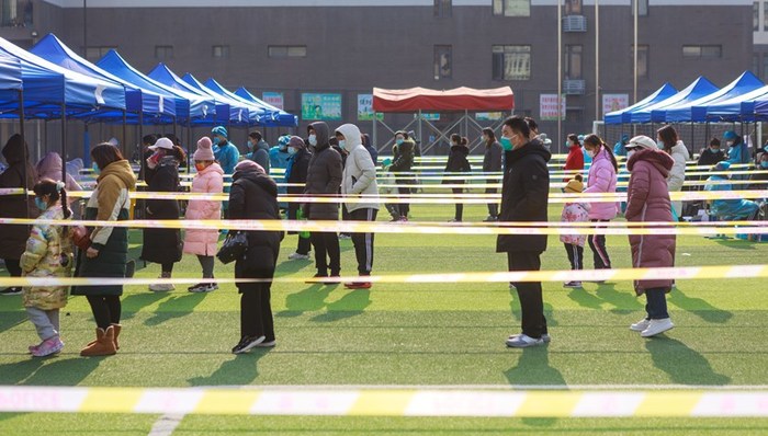 熱點(diǎn)關(guān)注