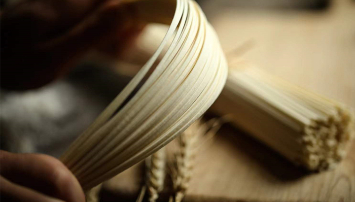 克明食品,食品安全,業(yè)績(jī),股價(jià)