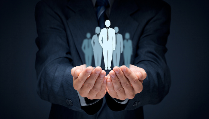 直銷(xiāo)銀行,郵儲(chǔ)銀行