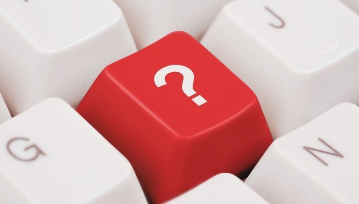 寶盈,陳金偉,富國,于洋