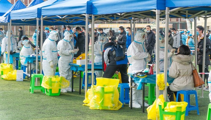 熱點(diǎn)關(guān)注