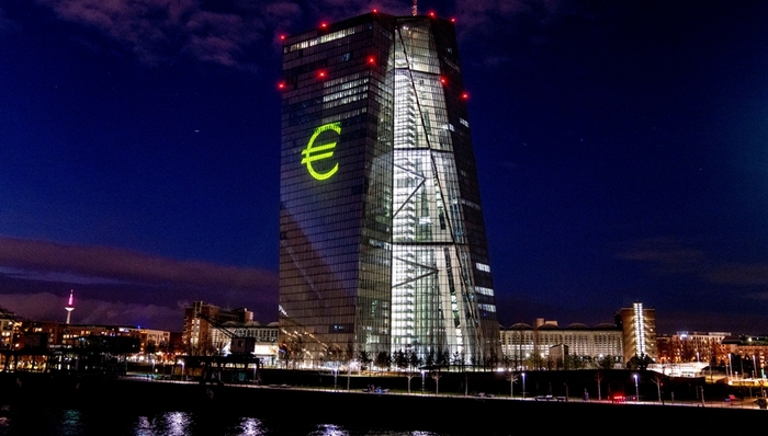 歐元區(qū),通脹,歐洲央行,德國(guó),緊縮