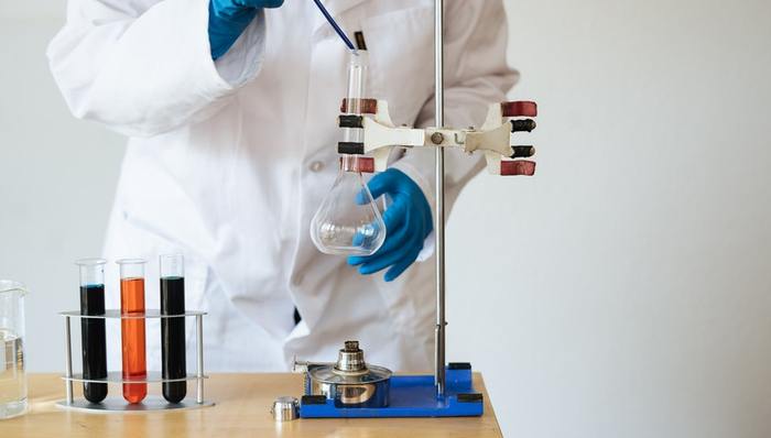 化妝品檢測,強(qiáng)監(jiān)管