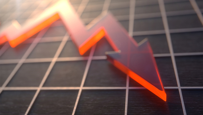 光伏,新能源,股價(jià)