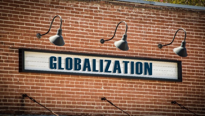 清華大學(xué),高等教育,麻省理工