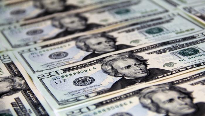 亞太藥業(yè),富邦控股