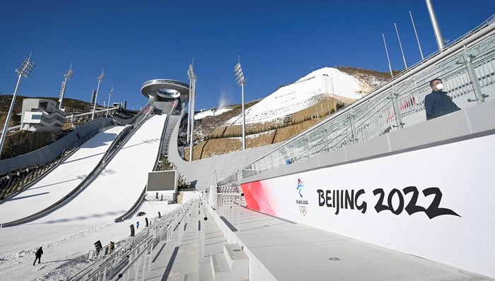 熱點(diǎn)關(guān)注