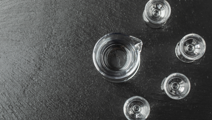 加強(qiáng)監(jiān)管,行業(yè)規(guī)范