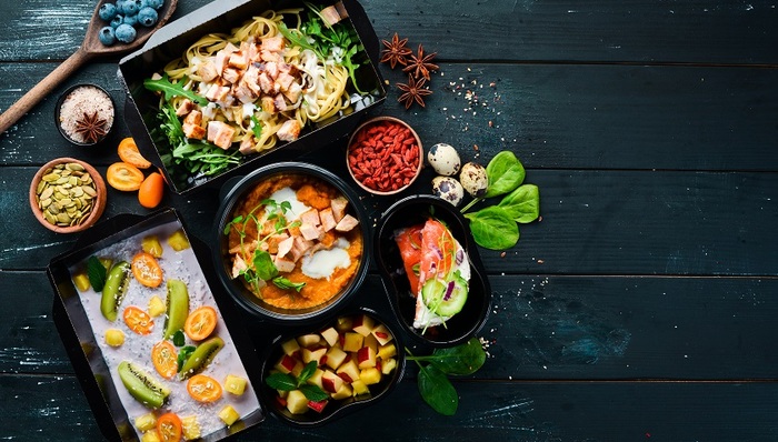 餐饮,消费趋势,呷哺呷哺,海底捞,茶颜悦色,华莱士,关店,成本管理