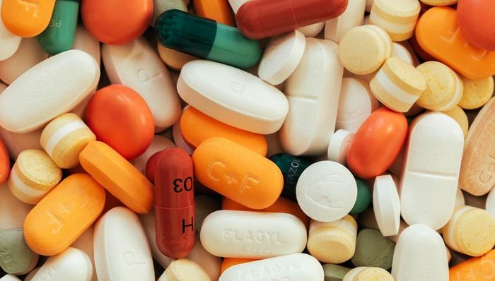 醫(yī)藥研發(fā),醫(yī)藥生產(chǎn),投資,研發(fā)投入