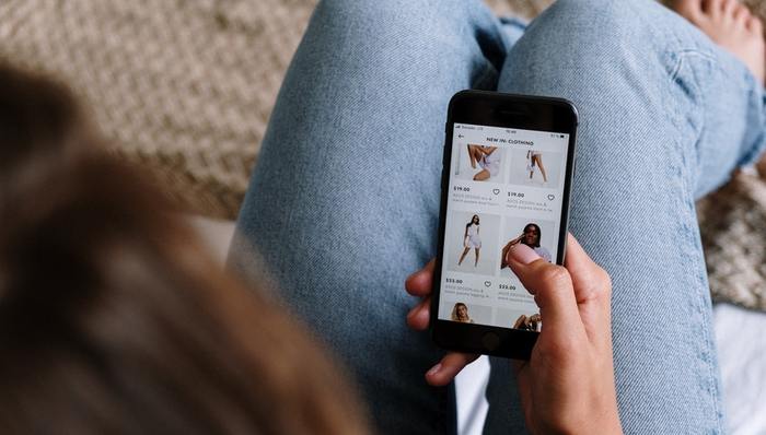 循環(huán)經(jīng)濟(jì),規(guī)范化管理,監(jiān)管,二手電商,閑置物品