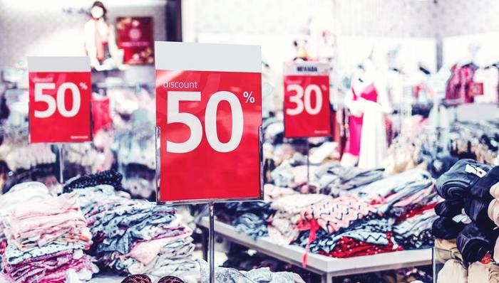 購(gòu)物節(jié),電商平臺(tái),消費(fèi)熱情,品牌營(yíng)銷