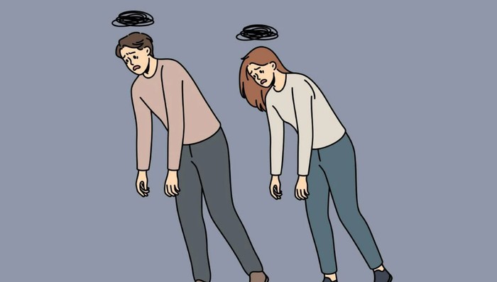 面对员工的“职业倦怠”,老板们该做些什么?