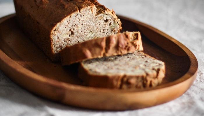 立高食品,烘焙行业,涨价,食品安全