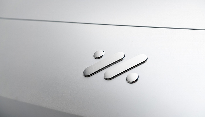 车圈观察,智己汽车