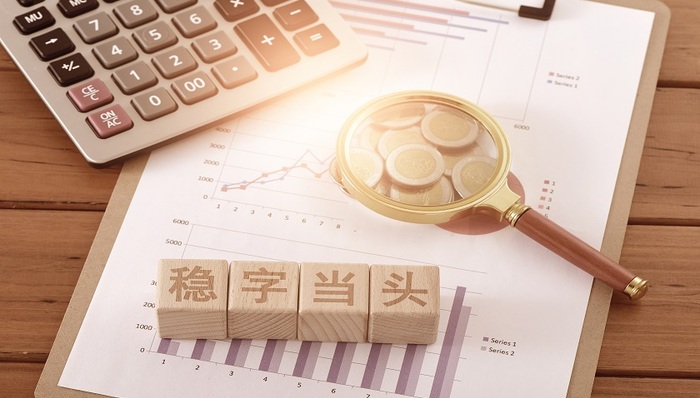 货币政策,降息,中国央行