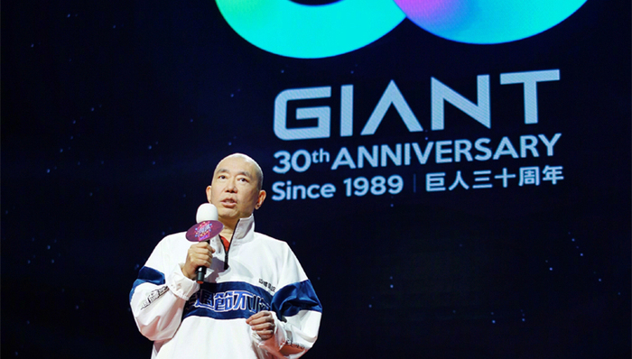 巨人网络,业绩,转型,史玉柱