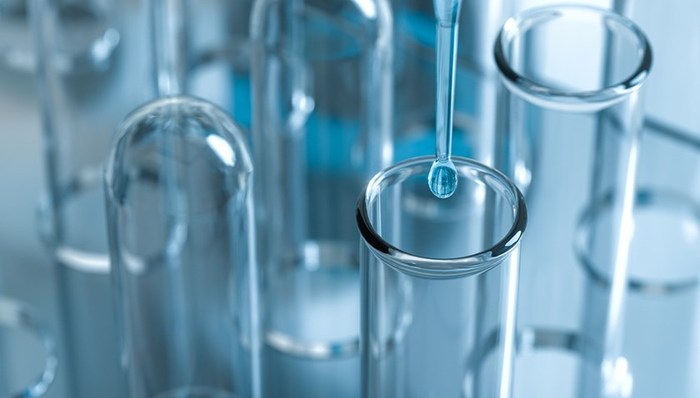 熱點(diǎn)關(guān)注