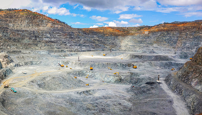 業(yè)績預增,上市公司