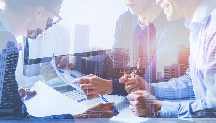 上海,闵行,人才,补贴,住房