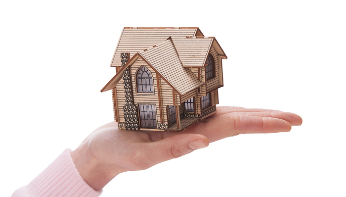 冬奧會(huì),新華聯(lián)集團(tuán)