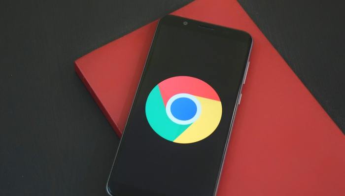 研發(fā)投入,瀏覽器,程序開發(fā)