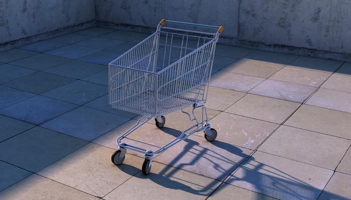 集合店,消費(fèi)習(xí)慣,商超,消費(fèi)潛力