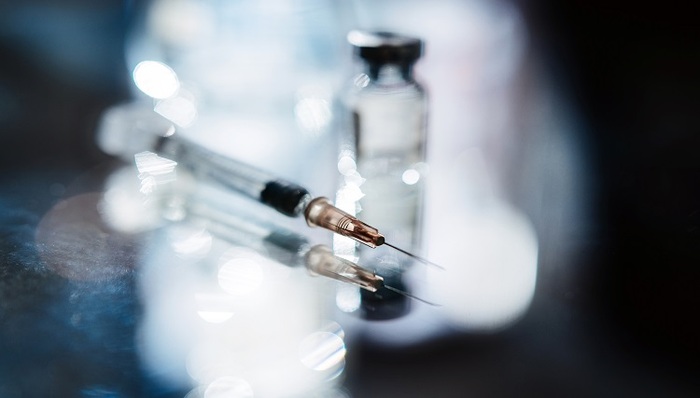 滥用争议下,生长激素被纳入集采了