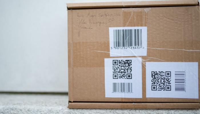 價(jià)格戰(zhàn),業(yè)績(jī)壓力,內(nèi)卷