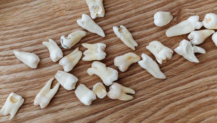 瑞爾集團,牙博士,中國口腔醫(yī)療,融資,業(yè)績