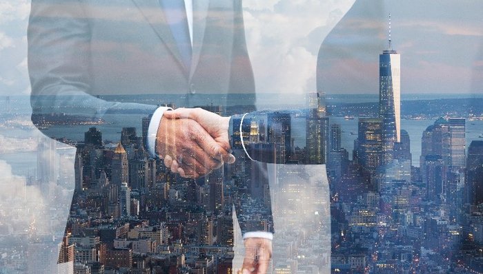 諾安基金,鑫元基金