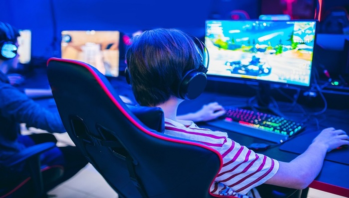 微軟,暴雪游戲,游戲產(chǎn)業(yè),游戲平臺,游戲公司,索尼,任天堂