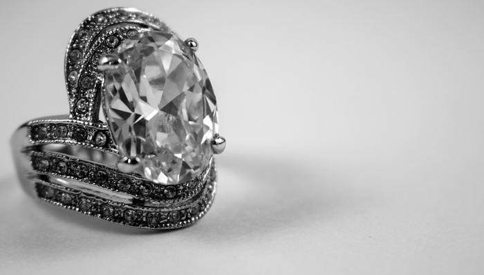 培育鉆石,營(yíng)銷,市場(chǎng)價(jià)格