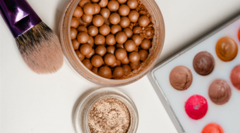 国货美妆,流量,品牌塑造,线下渠道