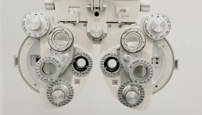 投資,醫(yī)療器械,市值,行業(yè)規(guī)模