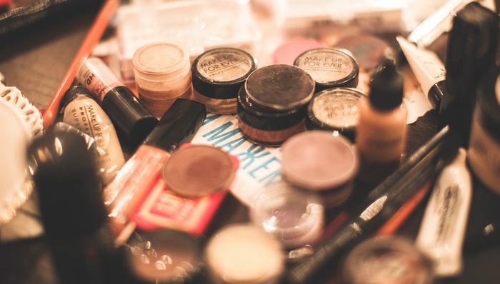 激素,化妝品成分,監(jiān)管