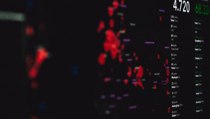 胃癌,幽門螺旋桿菌,醫(yī)療,投資,乳酸菌